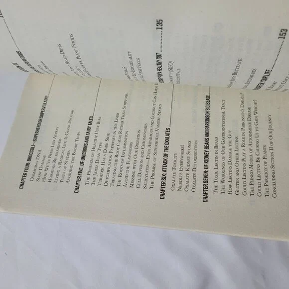 Carnivore Code Optimal Health Ancestral Diet- Paul Saladino paperback book- meat - Picture 10 of 16